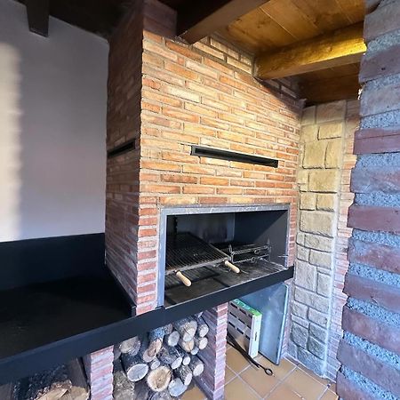 Daroca de Rioja Casa Almoravidヴィラ エクステリア 写真