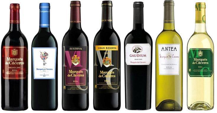 Daroca de Rioja Casa Almoravidヴィラ エクステリア 写真