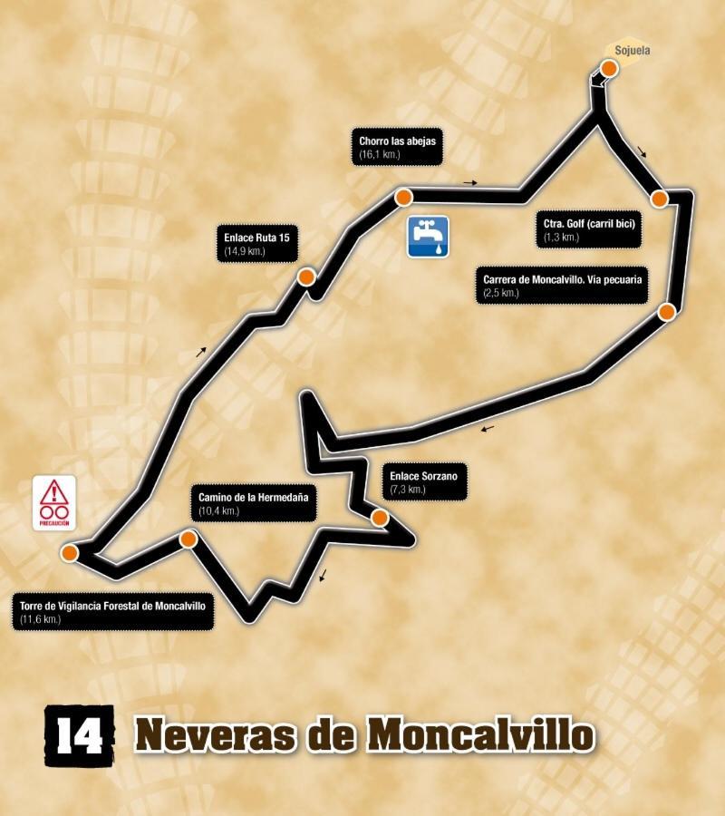 Daroca de Rioja Casa Almoravidヴィラ エクステリア 写真