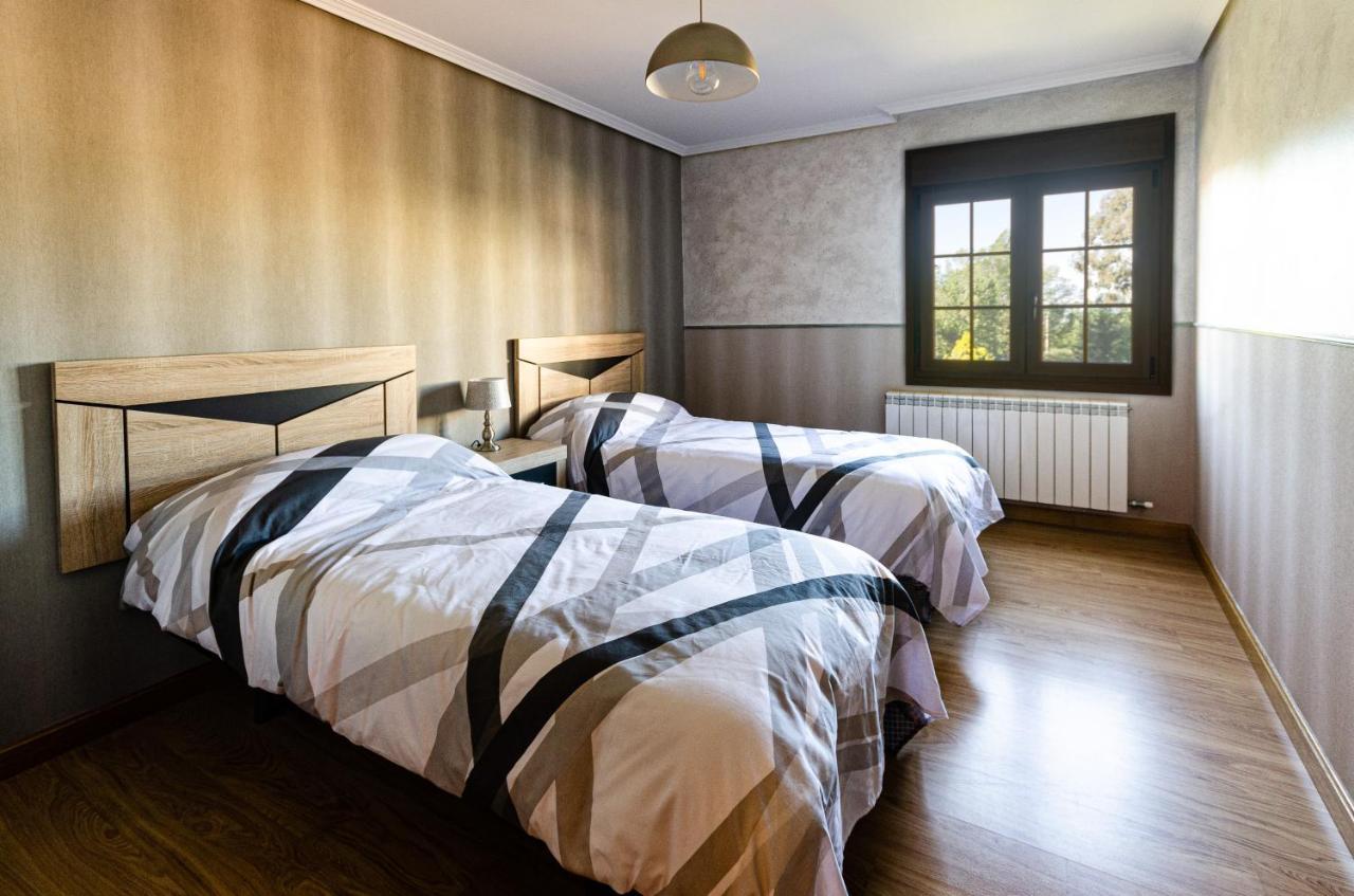 Daroca de Rioja Casa Almoravidヴィラ エクステリア 写真