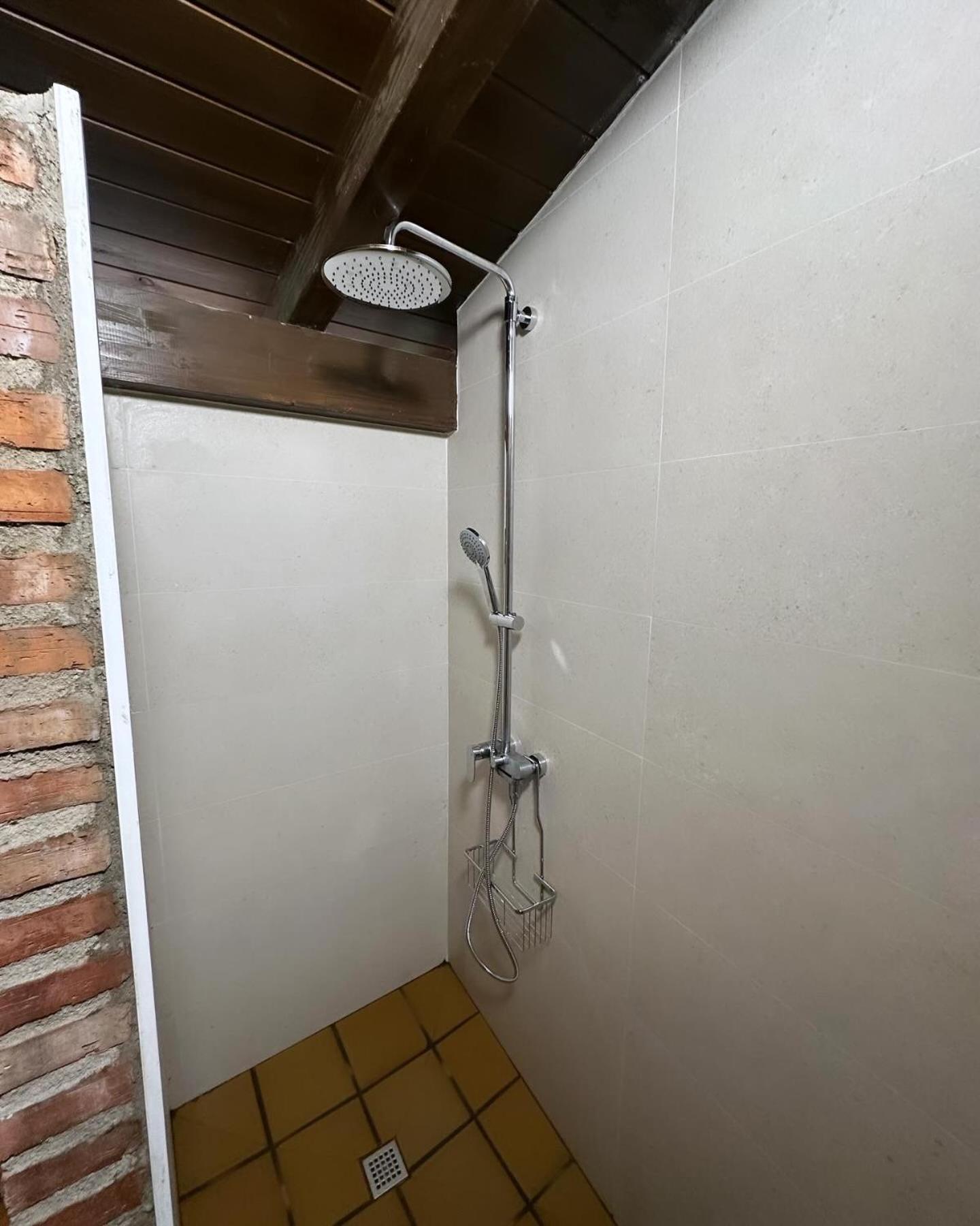 Daroca de Rioja Casa Almoravidヴィラ エクステリア 写真